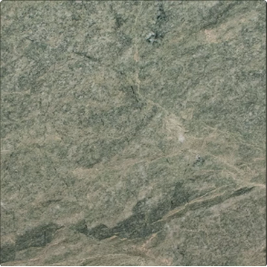 Costa Esmeralda - granite countertop